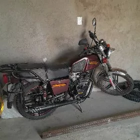 Fekon FK200-14G 2025