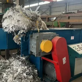 Şreýdir plastik öweýän