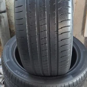 245 45 18 yyl 24
