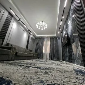 ARENDA JAY Mir 7