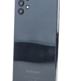 A32 6/128GB
