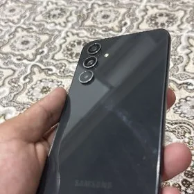 Samsung A54 5G