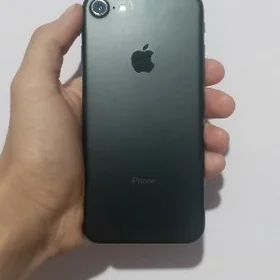Iphone 7