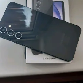 Samsyng a54