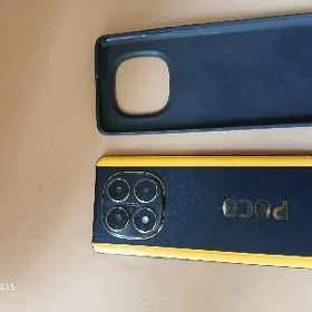 poco x7 24/512 pamit
