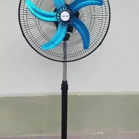 wentilýator