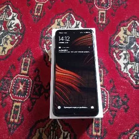 Redmi not10 pro5g