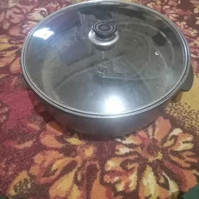 ELEKTRIK GAZAN