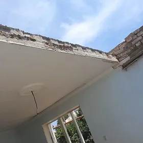 pilita beton