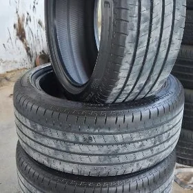 235 45 18 BRIDGESTONE yyl 4722