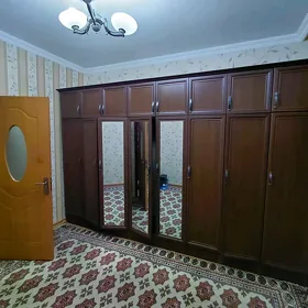 arenda jay komnat mir 1