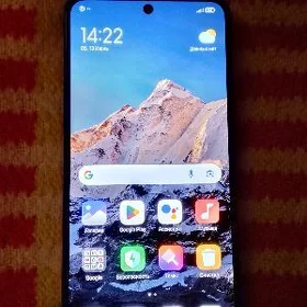 Redmi Note 12 pro