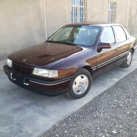 Opel Vectra 1990