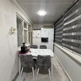 11 mkr 2 komnat amatly