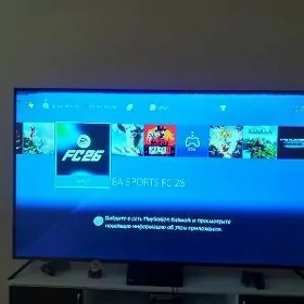 Ps4 pro 1tb