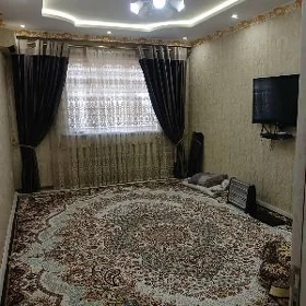 MIR1 2KOMNAT/ МИР1 2КОМНАТ