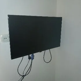 32 lik tolkun telewizor