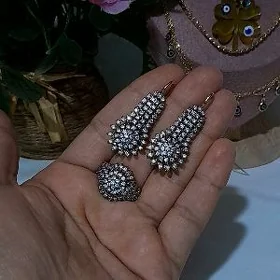 komplekt