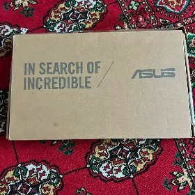 asus noutbuk