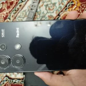 redmi note 13