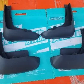 BRAZGAWIK CAMRY 03 (AMERIKANKA