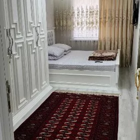 taslam 4 kom