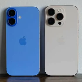 17 ozi 16ozi ALYAS rabocy iPhone 15 pro max 16pro