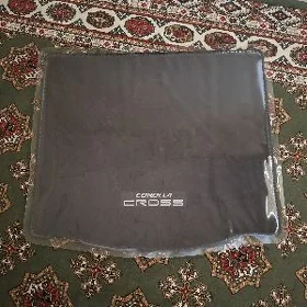 Cross Kowrik коврик bagaj 2022