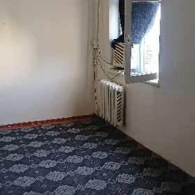 satlyk kwartira
