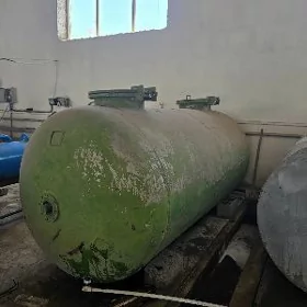 DEMİR SUW BAÇOK
