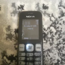 Nokia