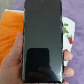 Redmi 14 pro