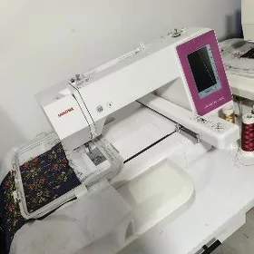 Kampyuter masinka