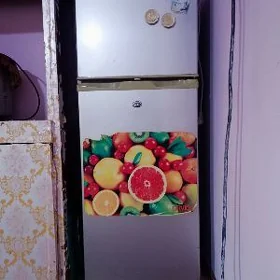holidinik