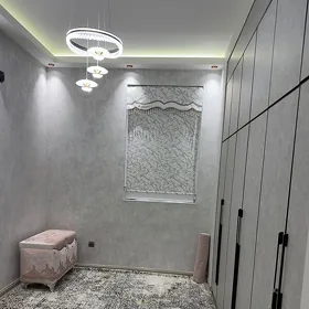kim rayon 30mkr beyik eyesi