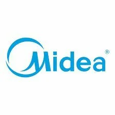Midea York Tadiran Beko Akira