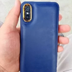 Redmi 9 a