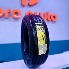 Teker 🫟 Westlake 175/70R13 20