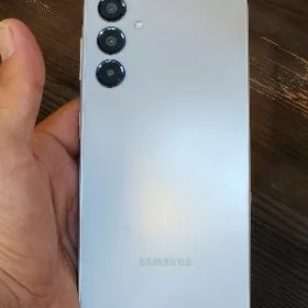 Samsung A16 5Ge