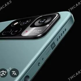REDMI NOT 11PRO+
