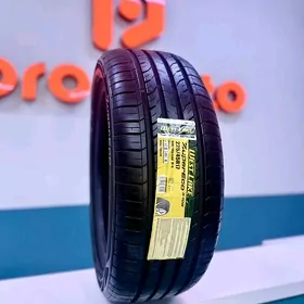 Teker 🫟 Westlake 225/45R17
