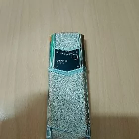 Vertu