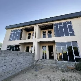 Garadamak Kattej