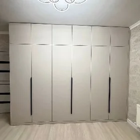 Mebel