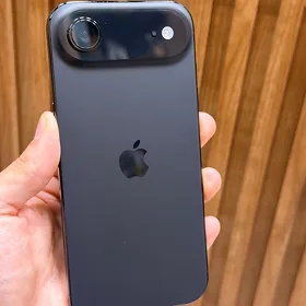 iphone 17Air