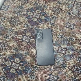 Samsung Galaxy A52 8/256