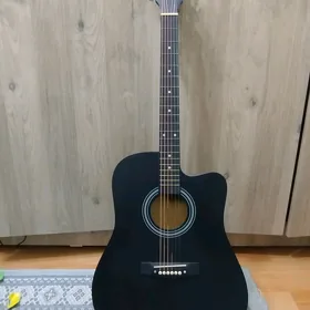 GaRa Acustica Gitar