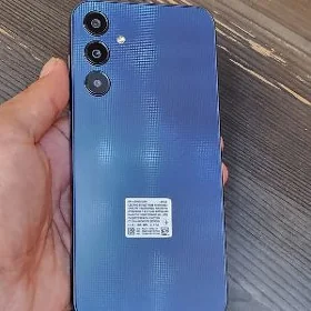 Samsung A25 5Ge