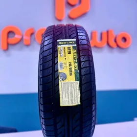 Teker 🫟 Westlake 215/60R16