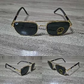 ocki rayban cuyse
